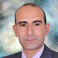 Ahmed Kamel