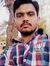 Jay Pra...