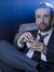 Mostafa...