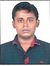 Sachin ...