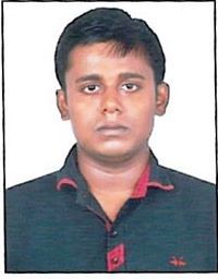 Sachin Kumar