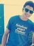 Omar Ch...