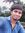 Amit Kumar