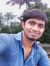 Amit Kumar