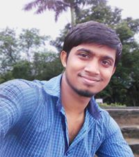 Amit Kumar
