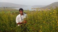 Venkata Jagadish