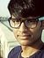 Mihir S...