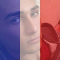 ზურა მარიხოშვილი