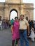 Jayshre...