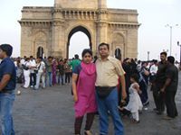 Jayshree Basu