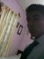 Luis C.