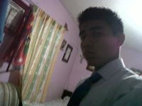 Luis C.