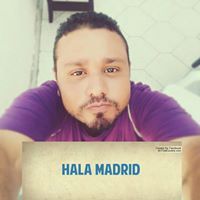Mostafa Hasan