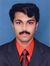 Vinu Mohan