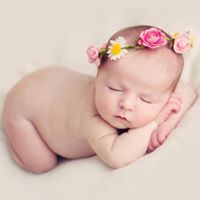 محبة الرحمن