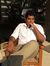 Kiran M...