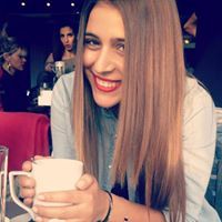 Αναστασία Γιαννούλη