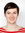 eryn (eryno) | 1 comments