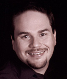 David Bartek