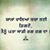 Chanpreet Singh