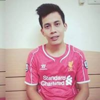 มะนาว เปรี้ยว