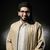 Faheim Mohamed