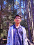 Hemant ...