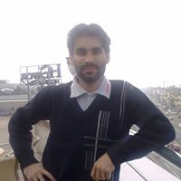Mohsin Raza