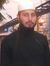 Haseeb ...