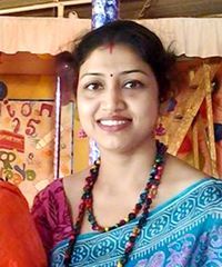 ছোটন সোম