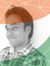 Shantan...