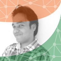 Shantanu Patel