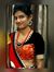 Mitali ...