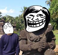 Pradipta Pradipta