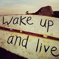 Вени Георгиева