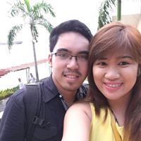 Michaelangelo Laurio