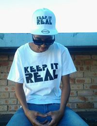 Tshepza Bosele