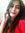 Anusha ...