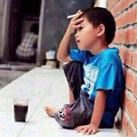 خالد المكاويے