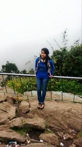 SNehal TaMbe