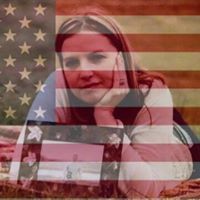 Sheila Burton