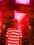 Gokul T...