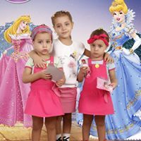 Ahmed Atef