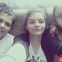 Поповић Тијана