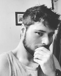Felipe