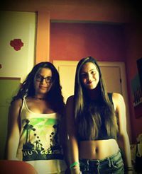 Πέρη Παπαδοπούλου