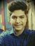 Manav A...