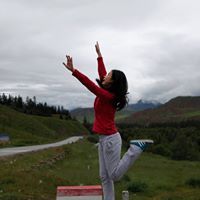 Wenyao Zhang
