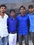 Venkate...