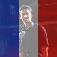 Azhar Ahmed